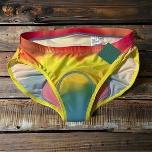 Womens Cycling shorts